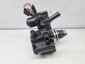 Pompa inalta presiune Delphi, A6510700101, Mercedes Clasa E (W212) 2.2 CDI