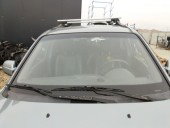Parbriz Hyundai Tucson 2.0 CRDI OEM 2004-2010