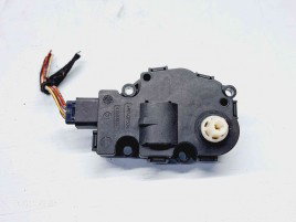  Motoras clapeta aeroterma bord Mercedes Clasa C (W204) [Fabr 2007-2014] A410475520