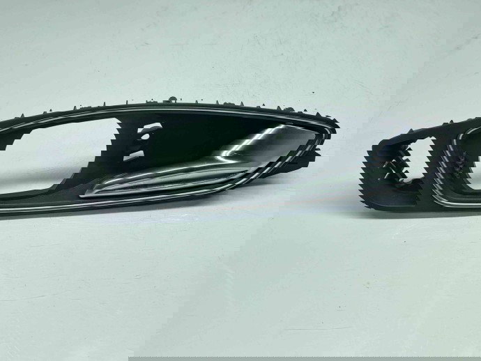  Maner interior dreapta fata Audi A1 (8X1) [Fabr 2010-2018] 8X0837020D