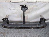 Armatura bara fata Volkswagen Touareg (7LA, 7L6) [Fabr 2003-2010] OEM