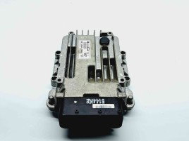 Calculator motor ECU Hyundai i40 [Fabr 2012-2019] 95440-3BAL0 1.7 TCI D4FD 80KW / 109CP