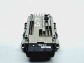 Calculator motor ECU Hyundai i40 [Fabr 2012-2019] 95440-3BAL0 1.7 TCI D4FD 80KW / 109CP