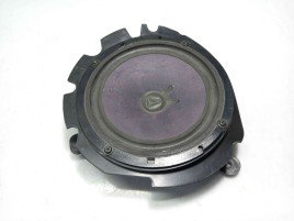 Boxa dreapta fata Skoda Octavia 1 1U0035411A 1996-2010