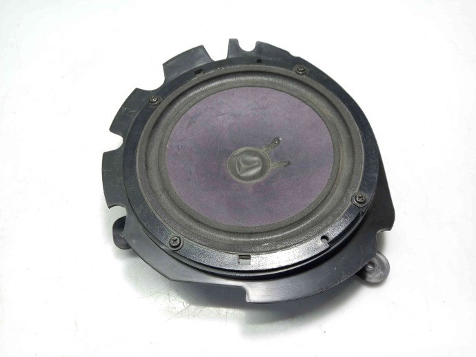 Boxa dreapta fata Skoda Octavia 1 1U0035411A 1996-2010