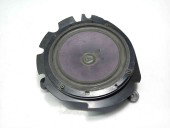 Boxa dreapta fata Skoda Octavia 1 1U0035411A 1996-2010