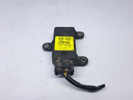  Modul confort Kia Sportage III [Fabr 2010-2016] 95690-1F000