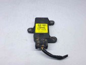  Modul confort Kia Sportage III [Fabr 2010-2016] 95690-1F000