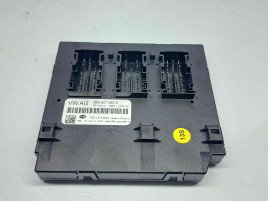  Modul confort Audi A1 (8X1) [Fabr 2010-2018] 8X0907063D
