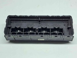  Modul confort Opel Zafira C (P12) [Fabr 2011-2017] 13586727