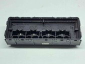  Modul confort Opel Zafira C (P12) [Fabr 2011-2017] 13586727