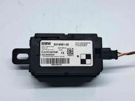  Modul confort Bmw 1(F20, F21) [Fabr 2011-2017] 9319081-02