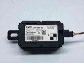  Modul confort Bmw 1(F20, F21) [Fabr 2011-2017] 9319081-02