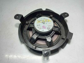 Boxa dreapta fata Skoda Octavia 1 1U0035411A 1996-2010