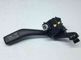  Maneta semnalizare Skoda Octavia 2 Combi (1Z5) [Fabr 2004-2013] 1Z0953513E