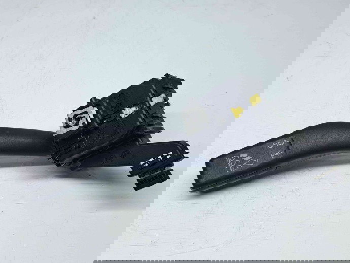  Maneta semnalizare Skoda Octavia 2 Combi (1Z5) [Fabr 2004-2013] 1Z0953513E