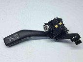  Maneta semnalizare Skoda Octavia 2 Combi (1Z5) [Fabr 2004-2013] 1Z0953513E