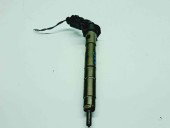 Injector Audi A6 (4F2, C6) [Fabr 2004-2010] 059130277AC 2.7 TDI BPP 132KW / 180CP 2.6 TDI BPP 132KW / 180CP