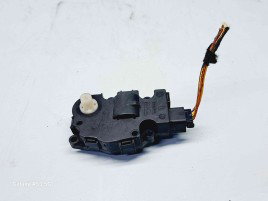  Motoras clapeta aeroterma bord Mercedes Clasa C (W204) [Fabr 2007-2014] A410475520