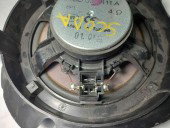 Boxa dreapta fata Skoda Octavia 1 1U0035411A 1996-2010