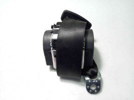 Centura stanga fata Audi A5 2.7 CAMA 8K0857805K 2007-2015