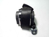 Centura stanga fata Audi A5 2.7 CAMA 8K0857805K 2007-2015