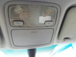 Plafoniera fata Hyundai Tucson 2.0 CRDI OEM 2004-2010