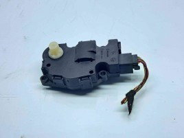  Motoras clapeta aeroterma bord Mercedes Clasa C (W204) [Fabr 2007-2014] OEM