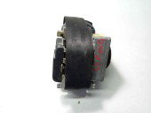 Centura stanga fata Skoda Octavia 1  1U4857701C 1996-2010