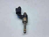 Injector, 03C906036M, Seat Altea (5P1), 1.4 TSI, CAX