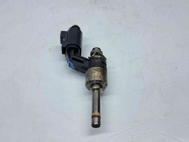 Injector, 03C906036M, Skoda Yeti (5L), 1.4 TSI, CAX