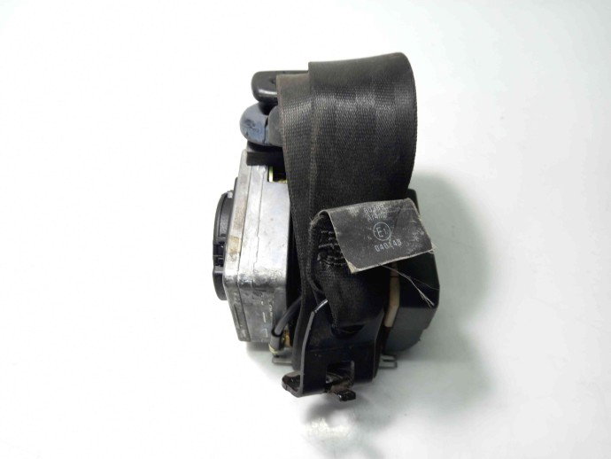 Centura stanga fata Skoda Octavia 1  1U4857701C 1996-2010