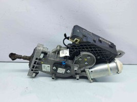  Motoras deschidere portbagaj Mercedes Clasa C (W204) [Fabr 2007-2014] A2128203542