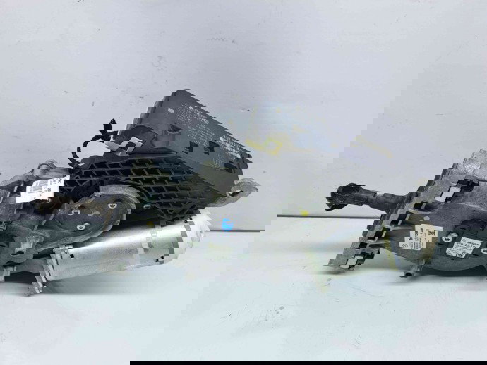  Motoras deschidere portbagaj Mercedes Clasa C (W204) [Fabr 2007-2014] A2128203542