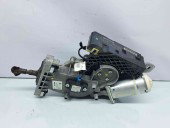  Motoras deschidere portbagaj Mercedes Clasa C (W204) [Fabr 2007-2014] A2128203542