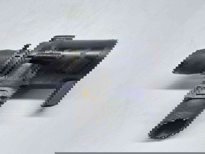 Pompa recirculare apa 1K0965561F, Seat Ibiza 5, 1.4fsi, CTJB