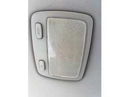 Plafoniera spate Hyundai Tucson 2.0 CRDI OEM 2004-2010