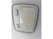 Plafoniera spate Hyundai Tucson 2.0 CRDI OEM 2004-2010