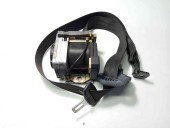 Centura stanga fata Skoda Octavia 1  1U4857701C 1996-2010