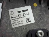  Motoras deschidere portbagaj Mercedes Clasa C (W204) [Fabr 2007-2014] A2128203542