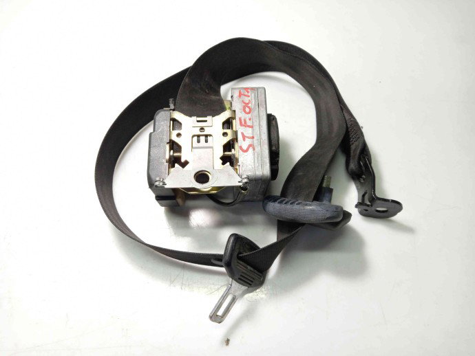 Centura stanga fata Skoda Octavia 1  1U4857701C 1996-2010