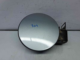 Capac rezervor Opel Insignia A [Fabr 2008-2016] 13242867