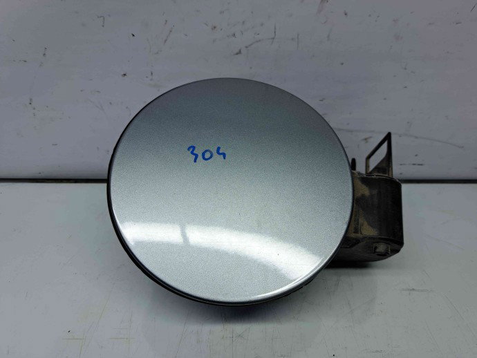 Capac rezervor Opel Insignia A [Fabr 2008-2016] 13242867