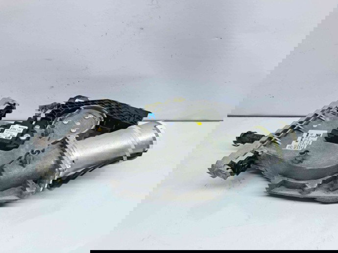  Motoras deschidere portbagaj Mercedes Clasa C (W204) [Fabr 2007-2014] A2128203542