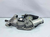  Motoras deschidere portbagaj Mercedes Clasa C (W204) [Fabr 2007-2014] A2128203542