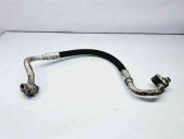 Conducta clima 1K0820721BD, Skoda Octavia 2 (1Z3) 1.9TDI