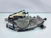  Motoras deschidere portbagaj Mercedes Clasa C (W204) [Fabr 2007-2014] A2128203542