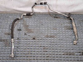 Conducta clima 1K0820743FD, Skoda Yeti 1.6tdi, CAYC