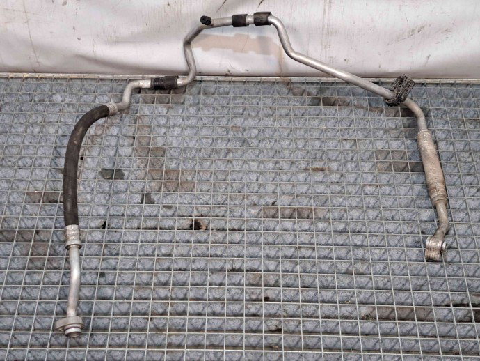 Conducta clima 1K0820743FD, Skoda Yeti 1.6tdi, CAYC