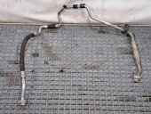 Conducta clima 1K0820743FD, Skoda Yeti 1.6tdi, CAYC